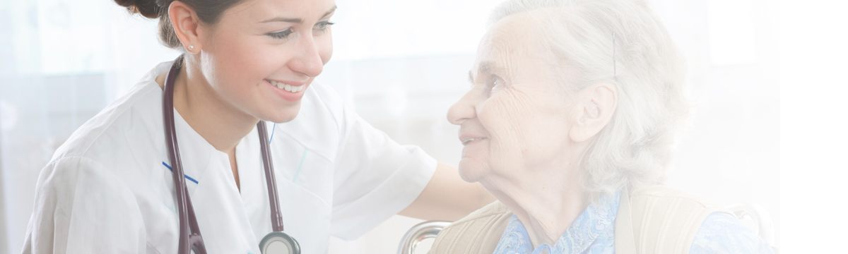 Nursing Home Administrator Course Indiana Nursing Home Administrator Course Indiana